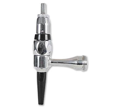 Kegco Guinness® Essentials Premium Conversion Kit