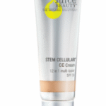 Phytodéfrisant Botanical Straightening Balm - Image 2