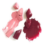 ILIA Lipstick - Image 2